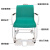 轮椅秤养老院坐式移动座椅秤电子称医院养老院社区中心老人透析体 量程300kg*感量0.1kg