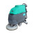 超宝（CHAOBAO）手推式洗地机商用大型工厂车间全自动洗地拖地机吸干吸尘机器刷地 自动洗地机HY3