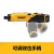 得伟（DEWALT）电动螺丝刀工具包 7.2V锂电电动螺丝起子 2x1Ah电池套装 DCF680G2