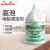 超宝 CHAOBAO 高泡地毯清洁剂 DFF007 3.78L*4/箱