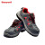 霍尼韦尔（honeywell）SP2010512劳保鞋透气防滑防静电安全鞋41