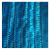 高强度阻燃蓝色聚酯纤维防风抑尘网苫盖柔性防风网挡风墙 灰色