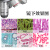 BM上海彼爱姆XSP-BM-20A*生物显微镜实验室生物显微镜（三目、UIS）