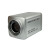 日曌索尼FCB-EX480CPCX490EP980P模拟监控AF216X摄像头变焦机定制 整机 60mm