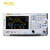 驭舵频谱分析仪DSA815-TG DSA832E DSA710 705带跟踪源EMI测试 DSA832E(3.2GHz相位噪声-90