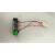 轻享奢 SB-AA11 3.6V带线带插头 PLC工控电池ER14505  XL电力金具