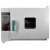 101型电热恒温鼓风干燥箱实验室老化试验箱高温中药材烤箱烘干箱 DHG5004(内胆80*80*100)500度