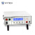 艾维泰科IV7110/IV7122程控耐压测试仪绝缘电阻测试仪 IV7110交流耐压