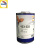 923-335高浓度多功能清漆VOC环保光油巴斯夫抗划痕固化剂 清漆+固化剂+稀释剂套装