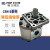 适用于齿轮泵CBT-F520/G525/G532/G540/G550/G563/G580-BFPL CBT-G540