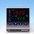 SHIMADEN岛电SR92智能PID调节器温度湿度控制器控温表多量程 SR924VN90100