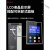 上海开关自耦降压在线式软启动柜星三角电机减压控制箱30KW 45KW