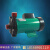 新西山磁力泵驱动循环泵MP/M-70RM /RZ耐腐蚀耐酸碱微型 MPMD70R插管