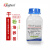 KINGHUNT BIOLOGICAL 胰酪大豆胨液体培养基  250g/瓶 