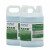 芳菲丽特（FOFILIT）C-016 洗地液 地面油垢污渍清洁剂 瓷砖清洗保养液  3.8L*1瓶