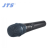 JTS R-1无线话筒小型金属U段家用唱歌KTV专用户外音响舞台演出 JTS  R-1/TH-1搭配雅马哈UR12