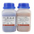 BYA-278变色硅胶颗粒干燥剂实验室指示剂除湿防潮干燥剂橙色5 蓝色500g-其他