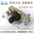 百灵  AC2000-4000AFC2000 BFC气源处理器 过滤器 油水分离器 二联体三联体 SFC300
