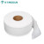莫顿（MODUN）酒店卫生间浴室卷纸卫生纸厕纸使用方便可悬挂大卷纸 一箱卷纸巾（12包）