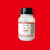 三氧化二铁粉AR500g氧化铁红分析纯氧化铁粉化学试剂化工原料促销 褔晨精细化工 AR500g/瓶
