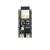 源地ESP32-S3开发板核心板ESP32-S3DevKitC-1WROOM-1ESP32S 配USB线 N8R8 朝上焊接排针