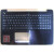 Asus华硕 FL5900UQ A556U K556U F556U X556U  键盘带C壳 全新白色单键盘