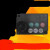 定制变频器E740 D740 操作面板FR-PA07 PU07 滤波器 DU07 FR-PA07