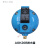 圆球排水器HA20B自动排水器自动过滤器空压机AOK20B球形排水器 AOK20B+对丝