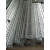 镀锌扁铁冲孔钢板紧固连接支架加宽加厚直条扁钢 长40厘米（2根装）宽40*厚3.75