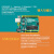 意大利电路板控制开发板Arduino uno 主板+扩展板V3