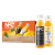 农夫山泉 NFC果汁 100%NFC纯果汁 整箱装 礼盒 NFC橙汁+芒果混合汁300ml*12瓶
