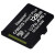 金士顿（Kingston）内存卡128GB tf卡 MicroSD存储卡 大容量手机行车记录仪 存储卡