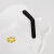 KN95白色折叠式口罩 带呼吸阀 独立包25只 3D立体透气防护防尘 白色 1 1 