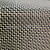 3k碳纤维布凯夫拉芳碳迷彩纹碳w纹工字型芳纶纤维布混编 3k玻碳混编