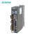 西门子 V90 三相200-240VAC 0.1 Kw IP20 6SL32105FB101UF2 伺服驱动器