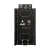 丢石头 ESP32-DevKitC入门级开发板 Wi-Fi+蓝牙模块 GPIO引脚全引出 射频加强 ESP32-DevKitC-VIE 10盒