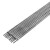 金桥焊材（JINQIAO）电焊条 碳钢焊条 3.2