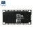 WIFI物联网V3开发板 ESP8266模块 CH340G 32MB Lua编程语言学习板 WIFI