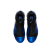 耐克（NIKE）男鞋Foamposite末日博士泡蓝海岸泡液态金泡鲍鱼喷实战篮球鞋 AO9378-500  蓝黑 39