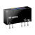 RECOM Power 电源模块 RH-2415D