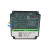 适用于 定制脉冲袋式除尘器控制器LC-PDC-ZC08/10/12/20D/A24V220 1-10路AC220vLC-PDC-ZC10A
