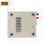 美瑞克RF9901功率计数显电参数测试仪数字智能电量测量仪上下限设定300V20A