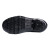 安全牌ZX030绝缘靴30KV橡胶雨靴耐磨防滑黑色41码1双装