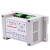 ZAC10-I4-20mA周波控制器ZAC10-P2秒V脉宽PWM电热炉SSR-CYC PAC30A调压控制器