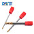 DAFEI55度加长钨钢2刃球头刀合金涂层球型R球刀CNC数控球型铣刀R3*12*200