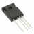 INFINEON Mosfet场效应管 IPZ60R125P6FKSA1 起订500个装