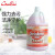 超宝 CHAOBAO 超宝 DFF019 酸性清洁剂 3.8L*4/箱