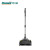 克力威 便携式洗地机 无线洗地机清洁机 商用手推杆吸拖一体 自动擦地机 XD209 710325