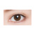 日本直邮 ARTIRAL日抛美瞳近视彩色隐形眼镜10枚装 自然素颜上班学生 2#Ochre褐色 （新版） 350