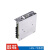 LRS-75W明纬12V/24V/5V电源220转直流36V/48V15V一NES照明RS LRS-75-24  24V